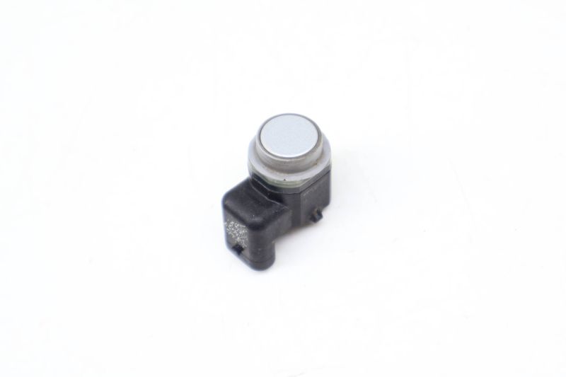 Park / Parking Assist Sensor 1S0919275A — Used (SKU 683952)