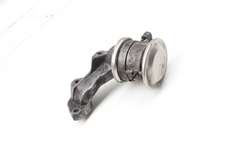 EGR Combi Valve 06E131102B — Used (SKU 706424)