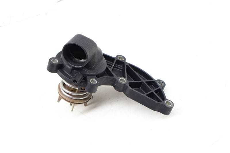 Thermostat 06E121111AL — Used (SKU 706426)