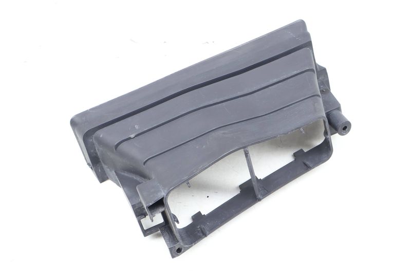 Air Intake Duct 4H0129628AB — Used (SKU 665242)