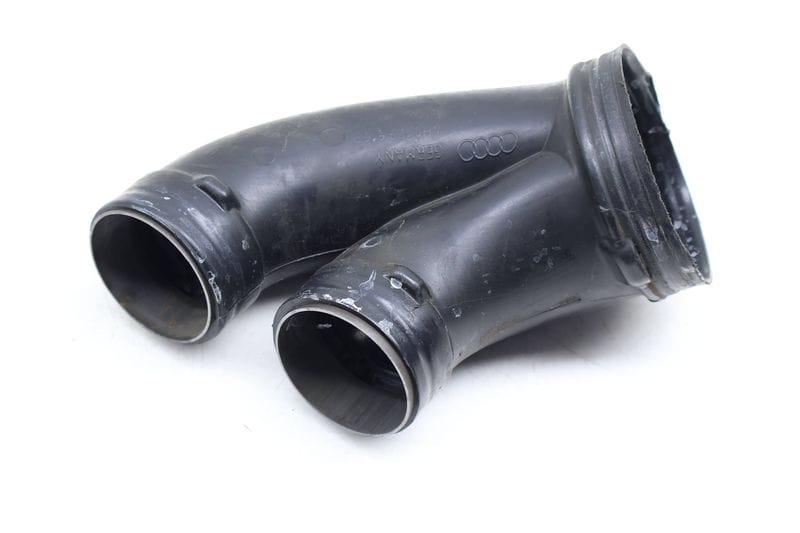 Air Intake Hose 4H0129616P — Used (SKU 674737)