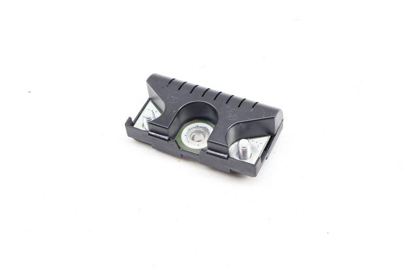 Antenna Noise Suppression Choke 4H0035570A — Used (SKU 665285)