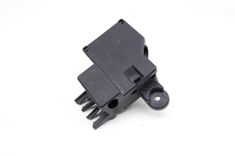 Battery Junction Box 4H0937517 — Used (SKU 674467)