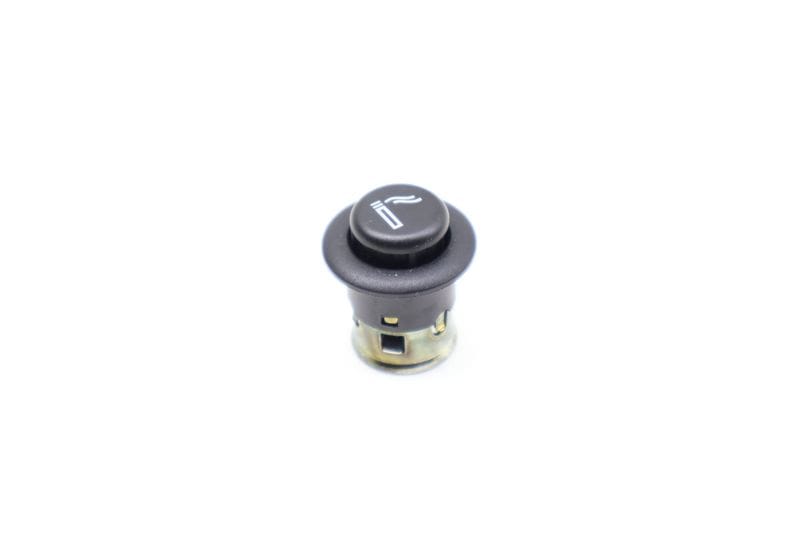 Cigarette Lighter 4H0919303A — Used (SKU 674561)