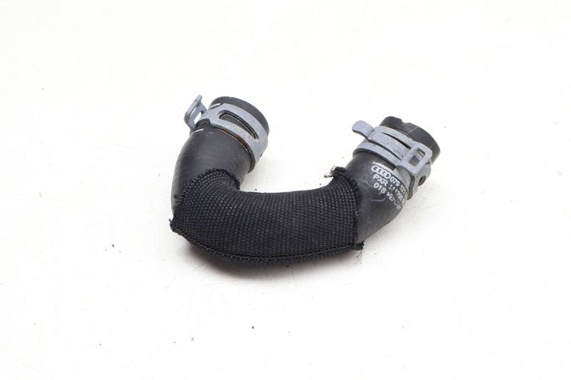Coolant Hose / Line 079121052H — Used (SKU 665402)