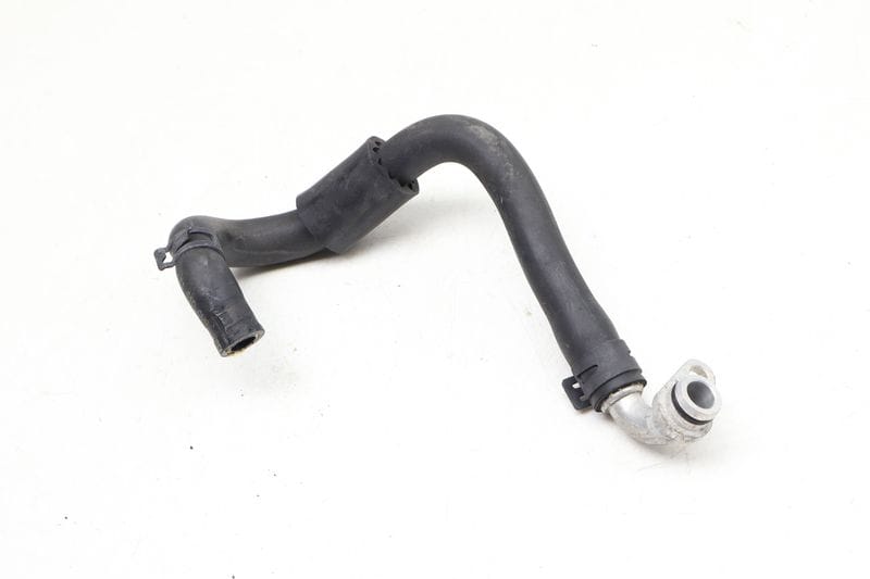 Coolant Hose / Line 079121610 — Used (SKU 665403)