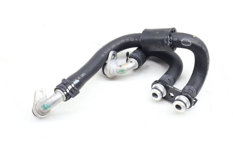 Coolant Hose / Line Set 079121610 — Used (SKU 674754)