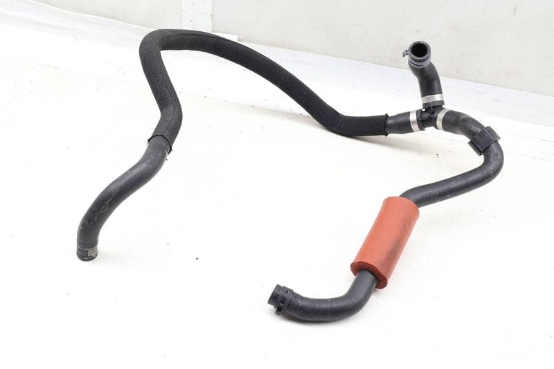 Coolant / Water Hose 4H1819344 — Used (SKU 665383)