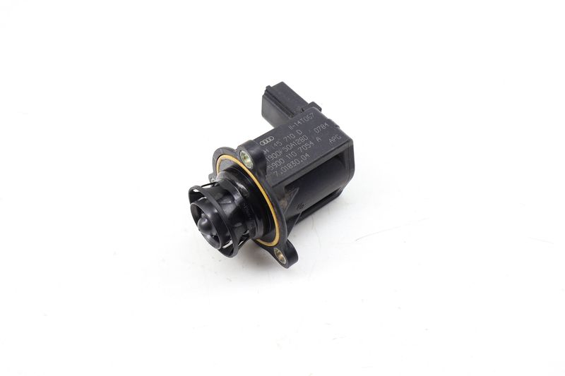 Diverter Valve 06H145710D — Used (SKU 674456)