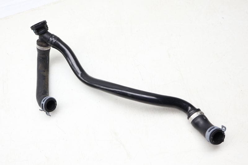EGR Combi Valve Hose / Line 079131605BC — Used (SKU 674744)