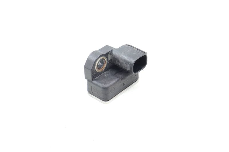 Engine Mount Acceleration Sensor 4H0907508 — Used (SKU 665290)