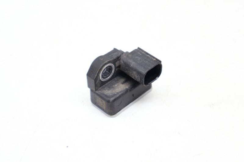 Engine Mount Acceleration Sensor 4H0907508 — Used (SKU 674734)