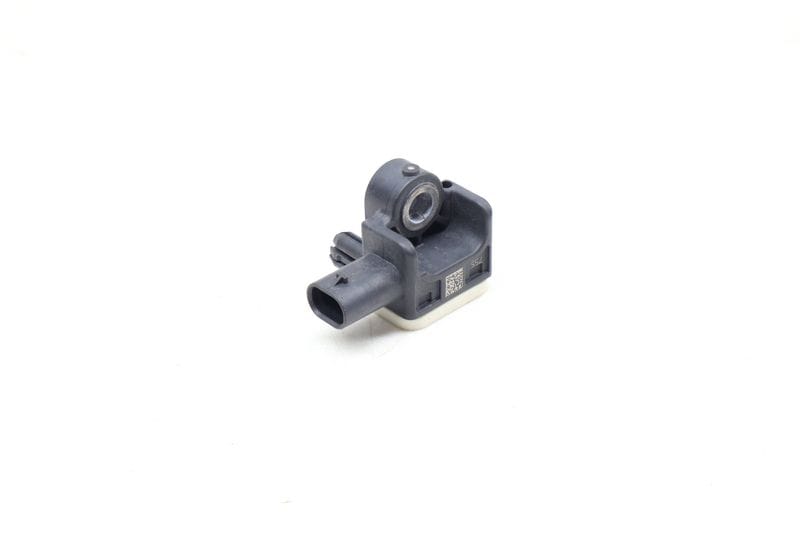 Airbag Impact / Crash Sensor 4H0959651A — Used (SKU 665270)