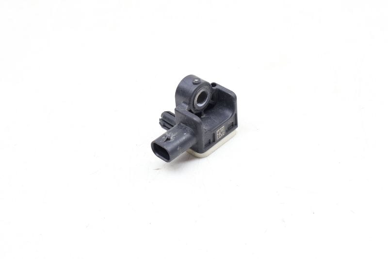 Airbag Impact / Crash Sensor 4H0959651A — Used (SKU 665271)