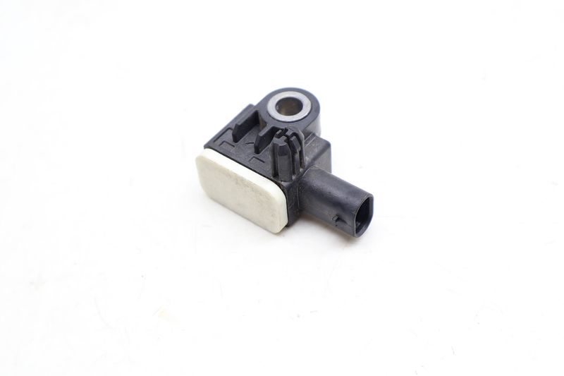 Airbag Impact / Crash Sensor 4H0959651A — Used (SKU 674441)