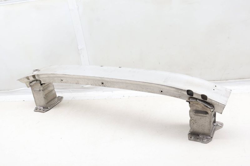 Bumper Reinforcement Bar / Impact Beam 4H0807109C — Used (SKU 665493)
