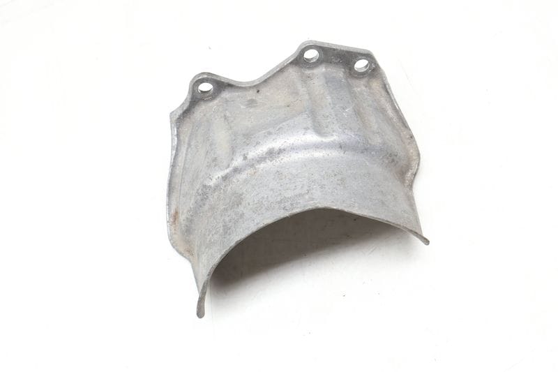 CV Axle Shaft Shield 8K0407719 — Used (SKU 665427)