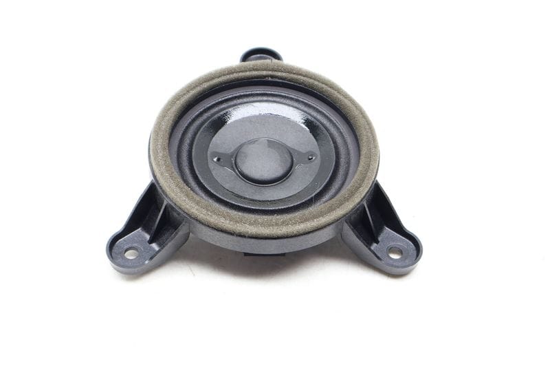 Door Mid-Range Speaker (BOSE) 4H0035397 — Used (SKU 674500)