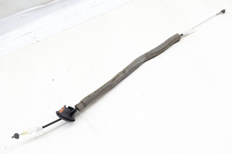 Interior Door Handle Release / Bowden Cable 4H0837085 — Used (SKU 665248)