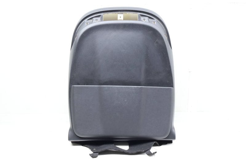 Seat Back Panel 4H0881969A — Used (SKU 674470)