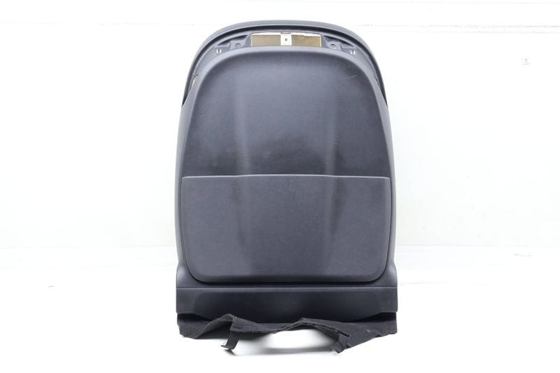 Seat Back Panel 4H0881969A — Used (SKU 674471)