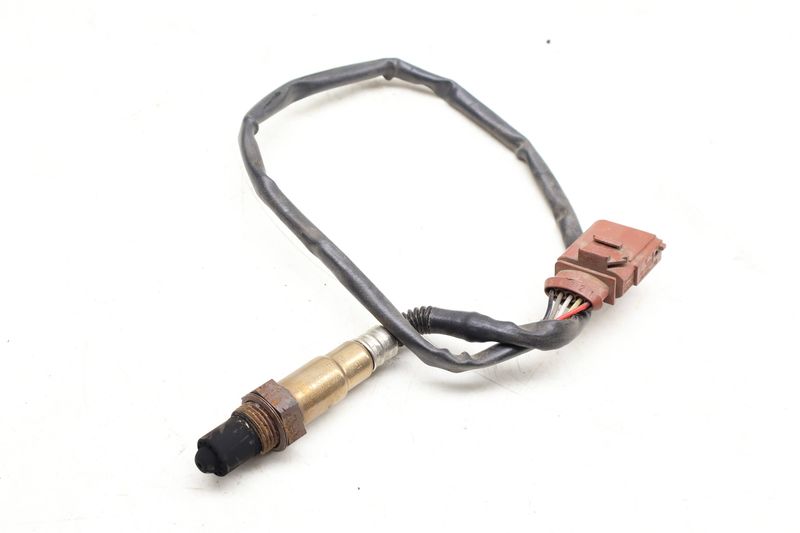 O2 / Oxygen Sensor (PRE CAT) 4H0906262G — Used (SKU 674721)