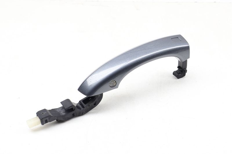 Exterior Door Handle 4H0837205C — Used (SKU 665124)