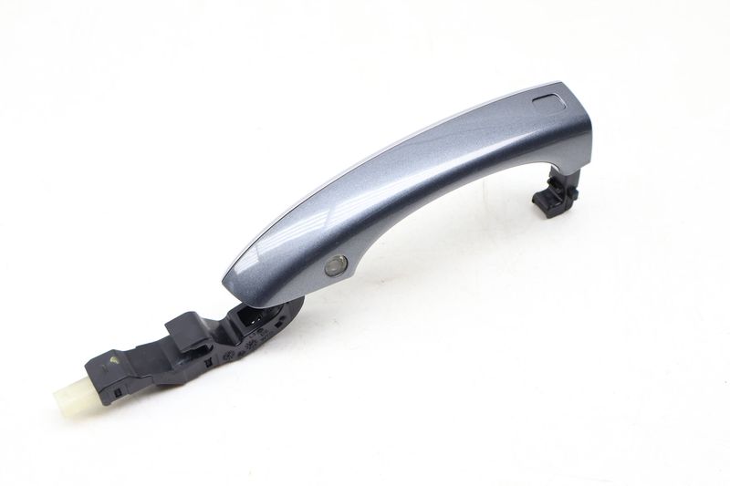 Exterior Door Handle 4H0837205C — Used (SKU 674518)