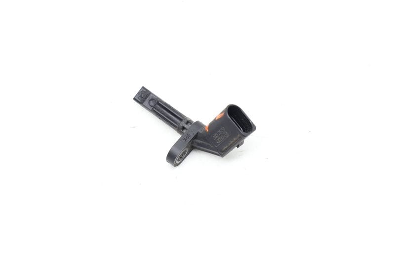 ABS Speed Sensor 4E0927803F — Used (SKU 665272)
