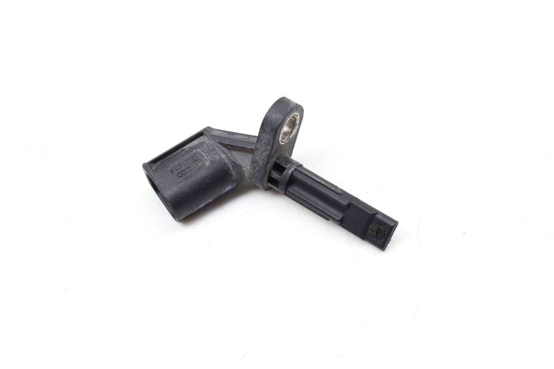 ABS Speed Sensor 4E0927803F — Used (SKU 674432)