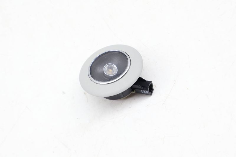 Dome Reading Light 4H4947303B — Used (SKU 665147)