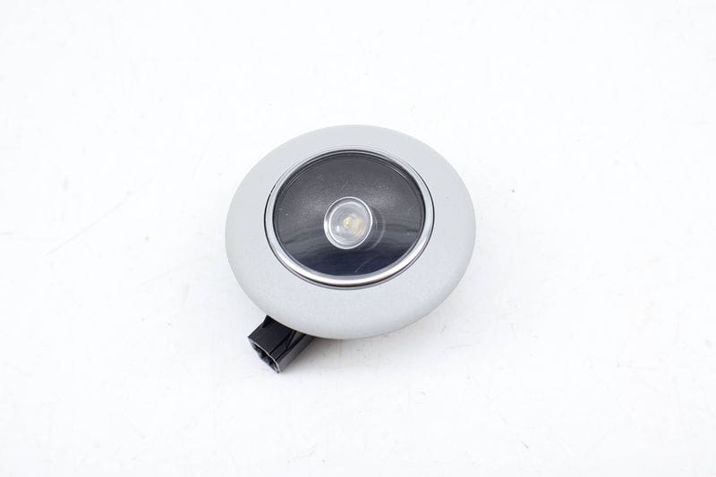 Dome Reading Light 4H4947303B — Used (SKU 674402)