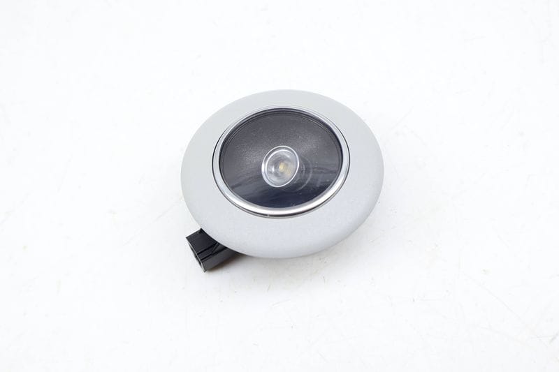 Dome Reading Light 4H4947303B — Used (SKU 674403)