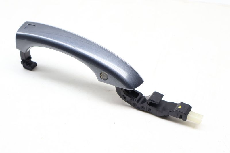Exterior Door Handle 4H0837206C — Used (SKU 674519)