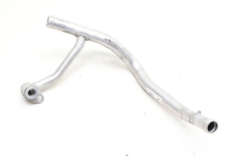 Coolant Pipe / Tube / Line 079121085Q — Used (SKU 665401)