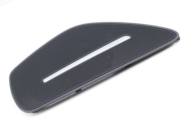 Door Bose Speaker Grille / Cover 4H0868152A — Used (SKU 665193)