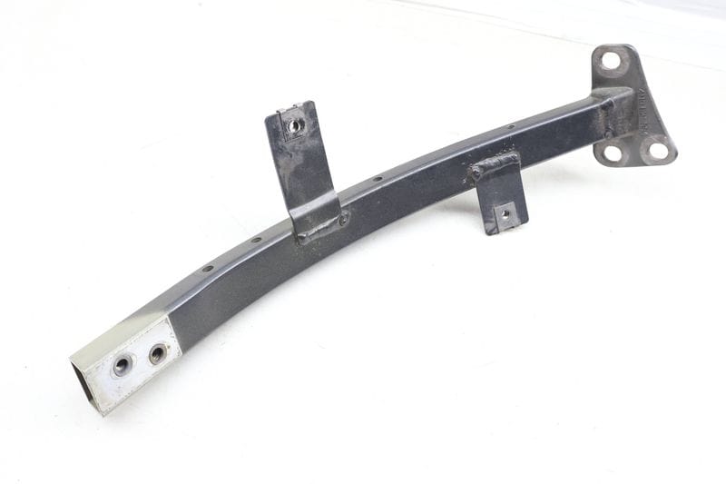 Fender Support Mount / Bracket 4H0821394 — Used (SKU 674670)
