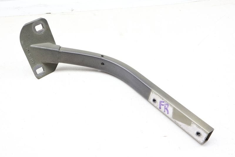 Fender Support Mount / Bracket 4H0821396 — Used (SKU 674666)