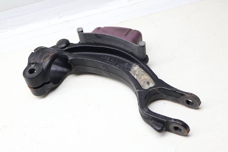 Suspension Fork 8R0413038C — Used (SKU 674663)