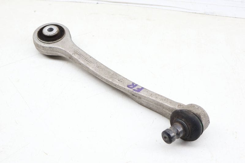 Upper Forward Control Arm 4H0407506E — Used (SKU 674648)
