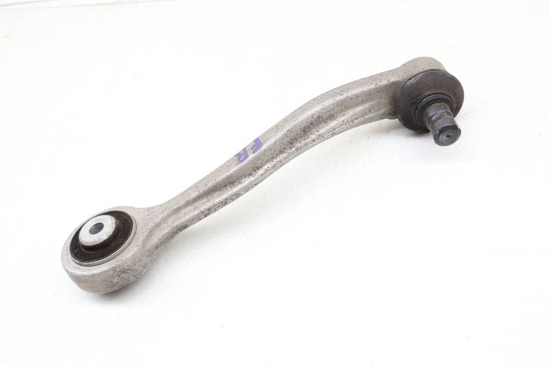 Upper Rearward Control Arm 4H0407510E — Used (SKU 674651)