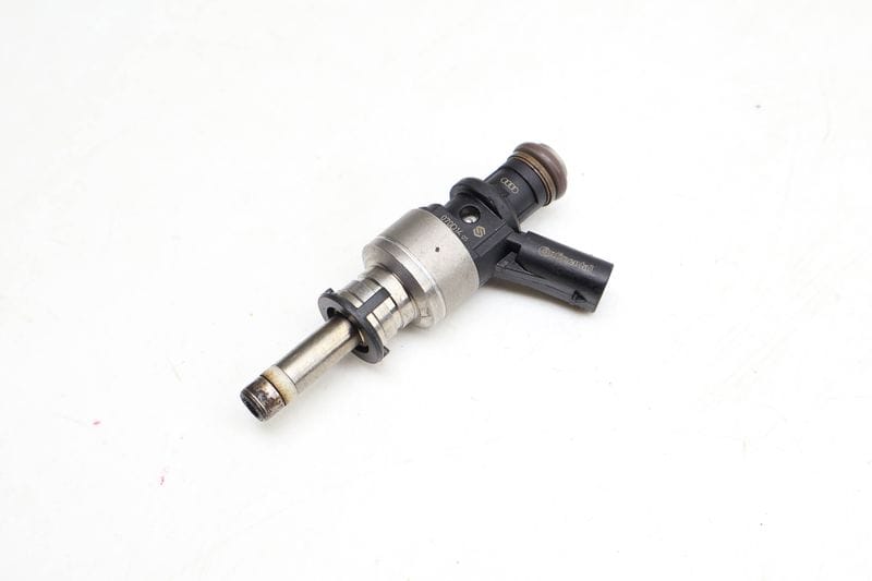 Fuel Injector 079906036N — Used (SKU 674418)