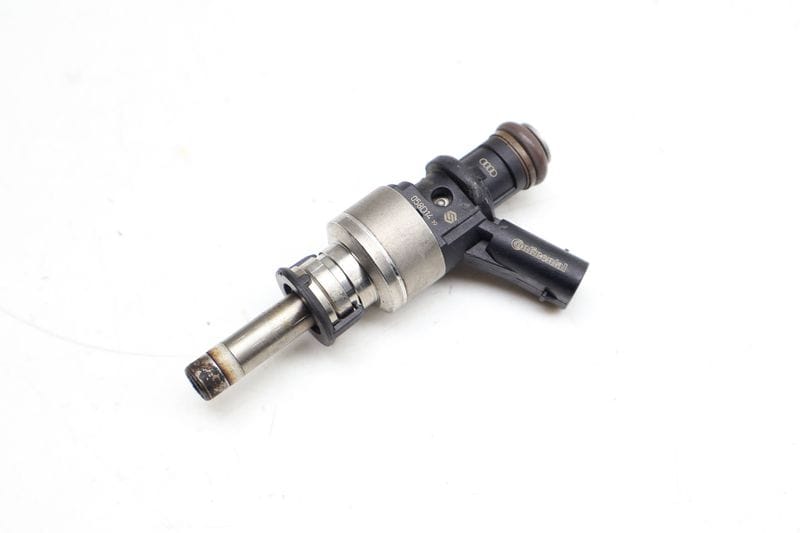 Fuel Injector 079906036N — Used (SKU 674419)