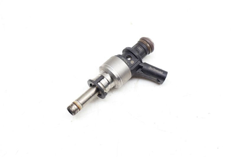 Fuel Injector 079906036N — Used (SKU 674420)