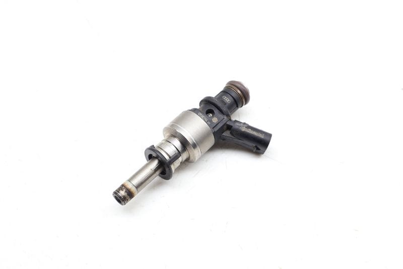 Fuel Injector 079906036N — Used (SKU 674421)