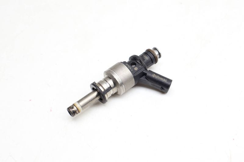 Fuel Injector 079906036N — Used (SKU 674422)