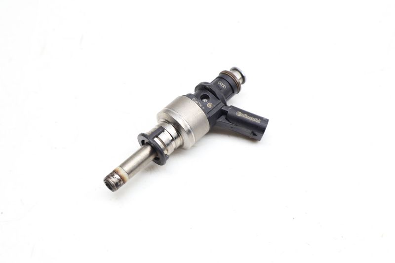 Fuel Injector 079906036N — Used (SKU 674423)