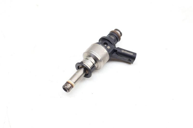 Fuel Injector 079906036N — Used (SKU 674424)
