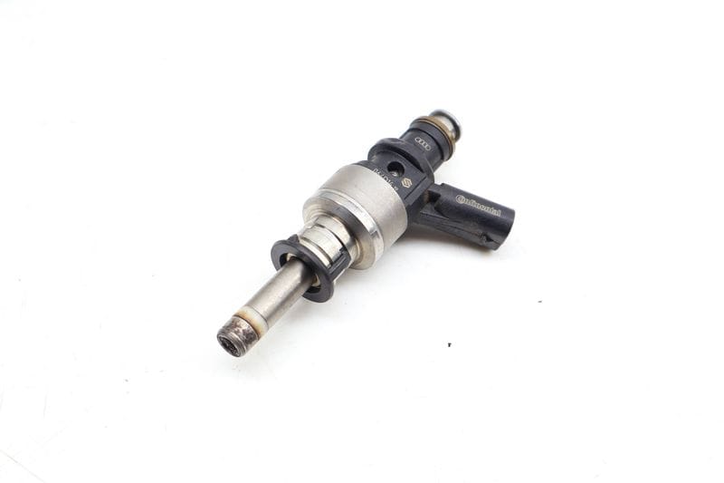 Fuel Injector 079906036N — Used (SKU 674425)