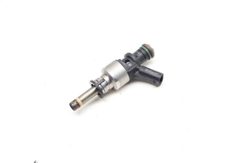 Fuel Injector 079906036T — Used (SKU 665263)